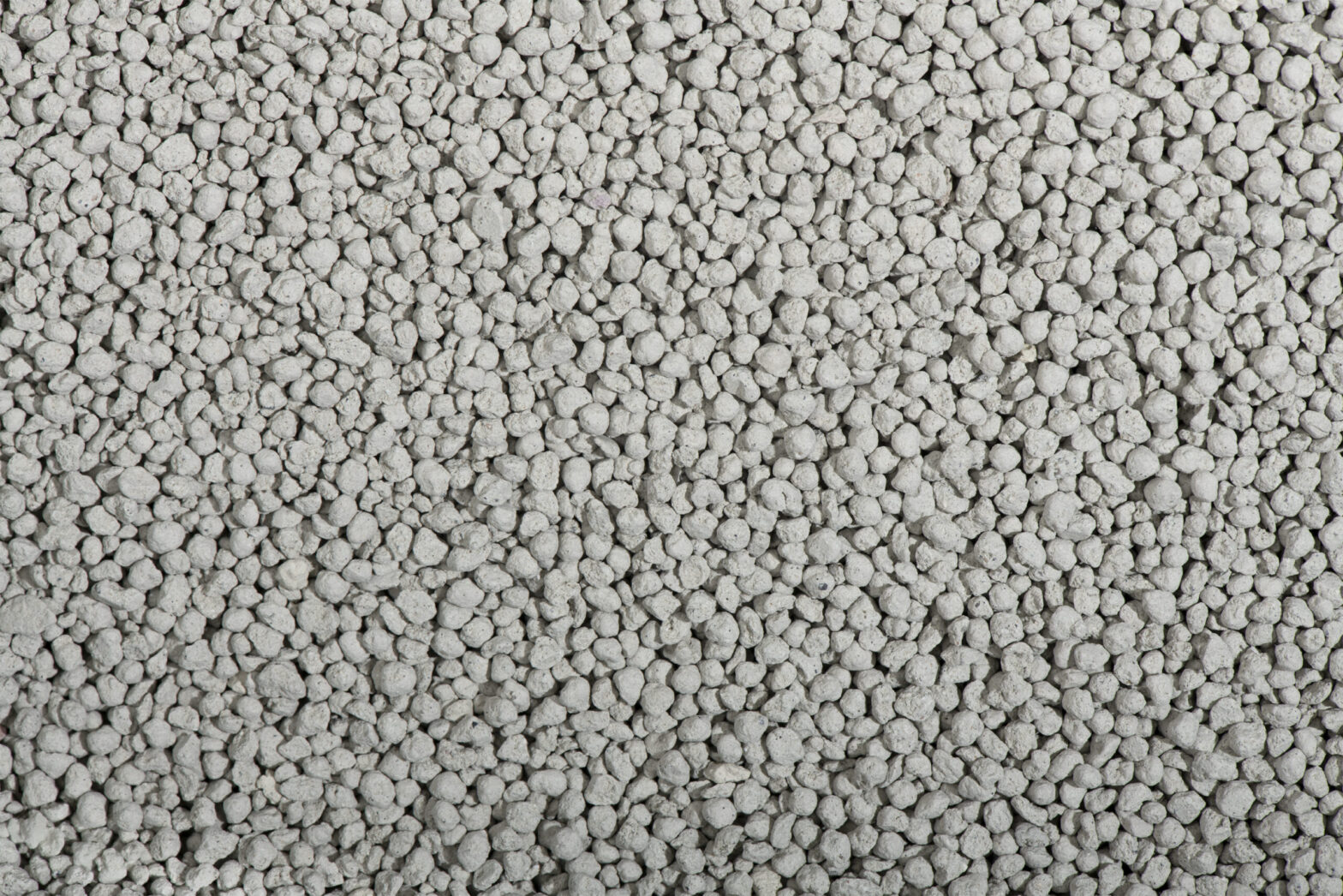 KittyClean cat litters I 🐈 Cats love cleanliness Bentonite cat litter